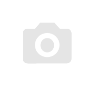 Ремонт Google 11 Pro Fold